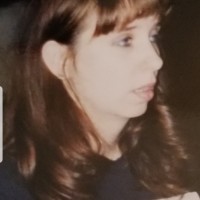 Sue Brooks Email & Phone Number