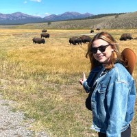 Christina Ptacek Email