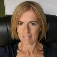 Pleo Employee Adrienne Gormley's profile photo