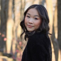 Angela Zeng Email