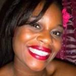 Cheese Cake Factory Employee Dajah Ervin's profile photo