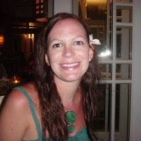 Bio Ionic, Inc. Employee Juliet Bender's profile photo