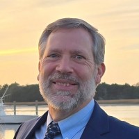 xGeniSys, LLC Employee Tom Overton's profile photo