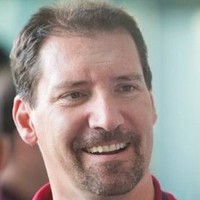 Dennis Brink Email & Phone Number