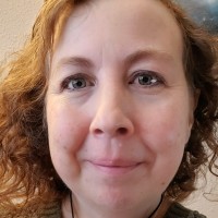 Ginny MacHiela Email