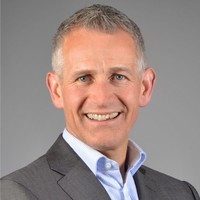 University of Aberdeen Employee Dean Phillips's profile photo