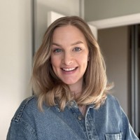 Bitlog Employee Anna-Sofia Jonsson's profile photo