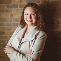Carlex Glass America, LLC Employee Heather Butler's profile photo