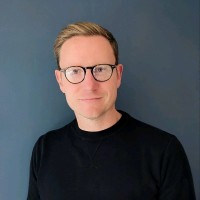 Travelex Employee Adam Knight's profile photo