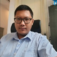 Denny Putra Email