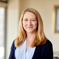 Katie Hurley Email & Phone Number