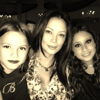 SpeedyIT360 Employee Elizabeth Petrov's profile photo