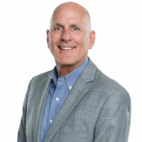 Mike Chicalo Email & Phone Number