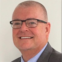 Peter Raymer Email & Phone Number