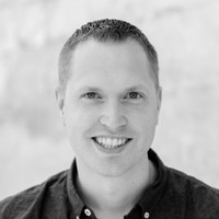 Lars Hendriks Email & Phone Number