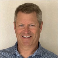 ATC Employee Steck's profile photo