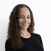Ana Sofia Aguilera Email