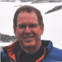 Rob Laing Email & Phone Number