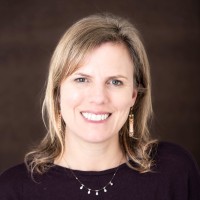 Intermountain Health Employee Suzanne Lewis's profile photo