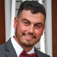Haynes Construction Company Employee Tim Playford's profile photo
