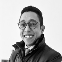 Groupe Bizness Employee Saïd Rahhou's profile photo