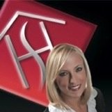 SCVLeasing Employee Tara Wood's profile photo