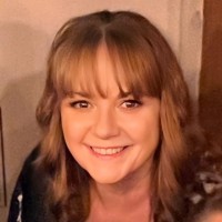 ClearScore (formerly Aro Finance Limited) Employee Colette Grainger-Leigh's profile photo