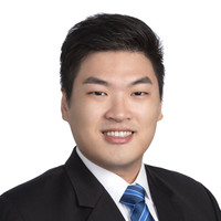 Brian Yeo Email