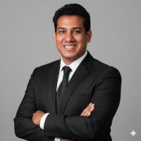 ClickHouse Employee Siddhant Agarwal's profile photo