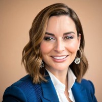 nCino Employee Gemma Duncan's profile photo