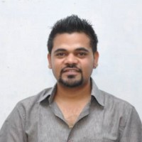 Balaji Wires - Balaji Extrusions & Cables Pvt. Ltd. Employee Jatin Prajapati's profile photo