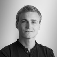 Vaonis Employee Cyril Dupuy's profile photo