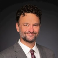 Charles Kneaves Email & Phone Number