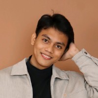 TEX.inc Employee Gian Denorte's profile photo