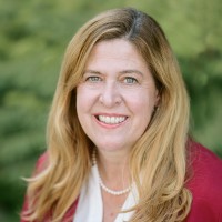 Sarah Almquist Email & Phone Number