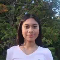 UC Davis Stores Employee Keithley Flores's profile photo