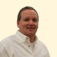 Maag Group Employee Bill Gunn's profile photo