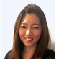 Gusto Employee Elly L.'s profile photo