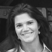 Hunter McKenzie L.P. Employee Dena Swinden's profile photo