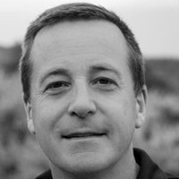 OLIPOP PBC Employee Andrew Steele's profile photo