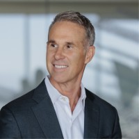 HealthEquity Employee Scott Cutler's profile photo