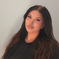 Park7 Group Employee Lilly Kiernan's profile photo