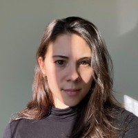 Hauslane Employee Daphne M's profile photo
