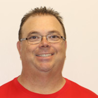 Chris Pool Email & Phone Number