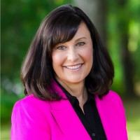 CG Schmidt Employee Sarah Dunn's profile photo