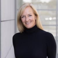 Amanda Bryan Email & Phone Number