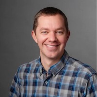 David Atkins, DMSc, PA-C, LPC