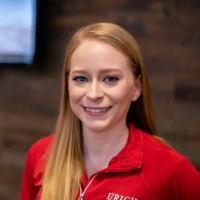 Urick Concessions LLC Employee Corey Page's profile photo