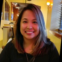 Optalis Health & Rehabilitation Centers Employee Maria McFaddin's profile photo