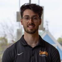 Christian Rubino Email